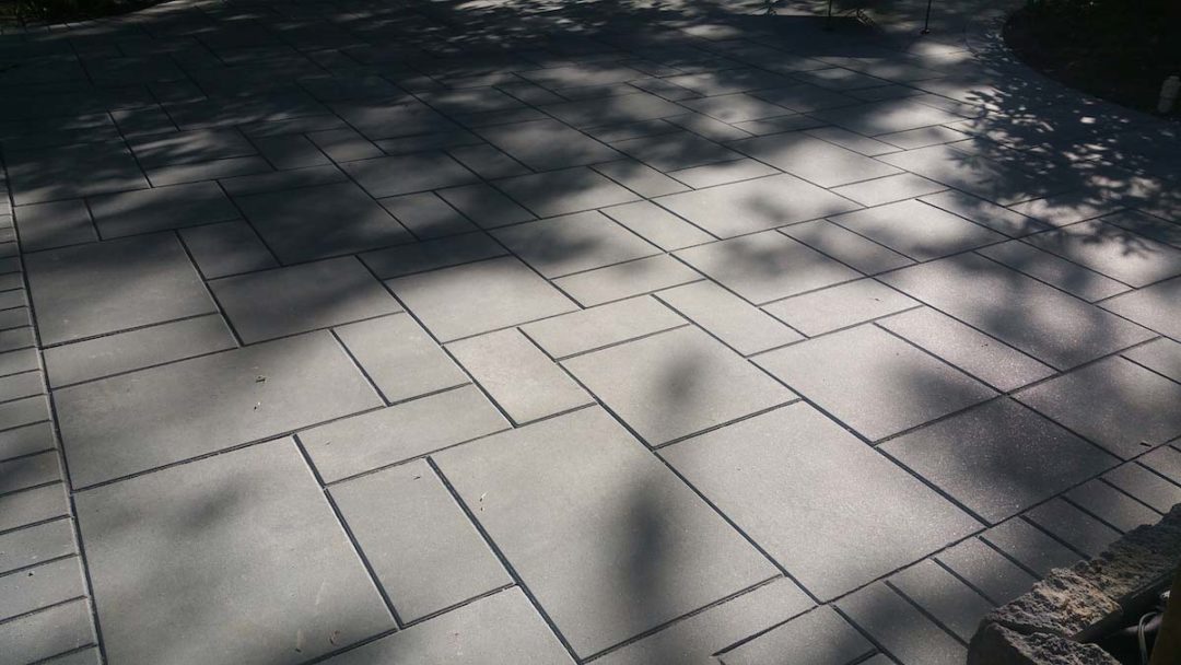 Most Popular Pavers Life Time Pavers