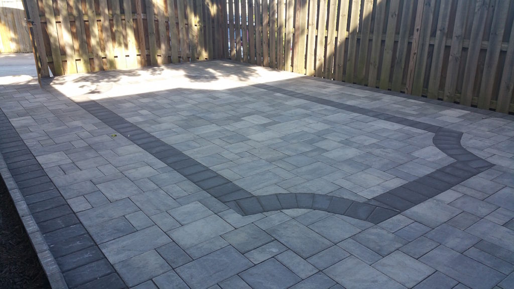 Ledgestone Onyx Natural Life Time Pavers