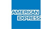 american express