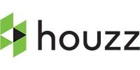 houzz logo