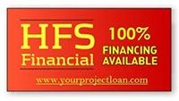 news-hfs-logo